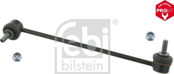 FEBI Bilstein 24963