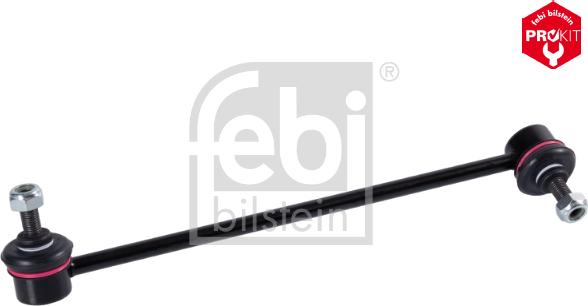 FEBI Bilstein 24964 - Stiepnis /