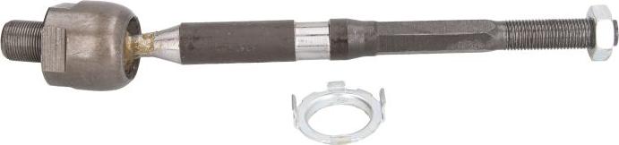 FEBI Bilstein 24968