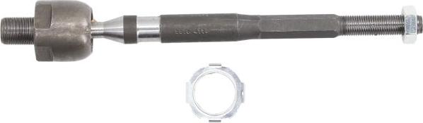 FEBI Bilstein 24969