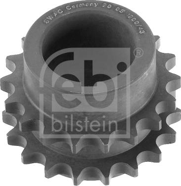 FEBI Bilstein 25074 - 25074 ZOBRATS