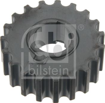 FEBI Bilstein 25101