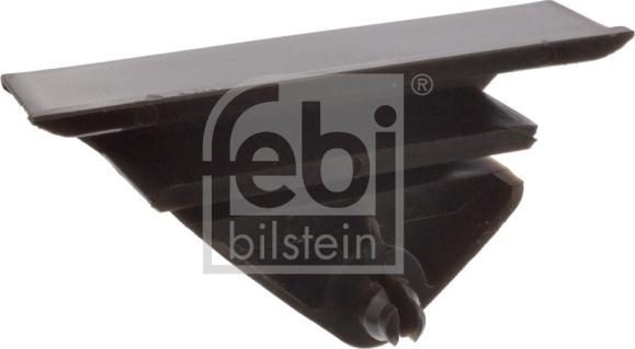 FEBI Bilstein 25114 - Auto Part
