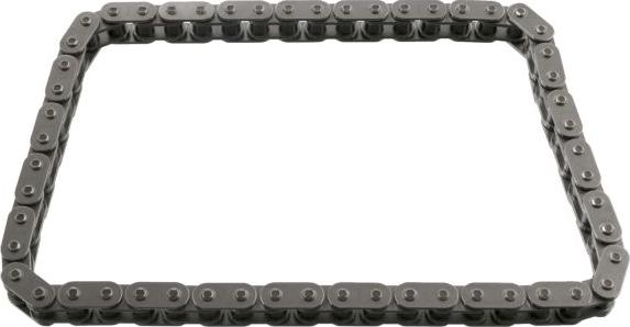 FEBI Bilstein 25165 - 25165 ĶĒDE