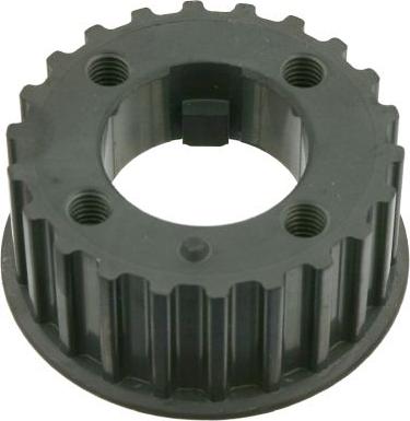 FEBI Bilstein 25172 - 25172 ZOBRATS