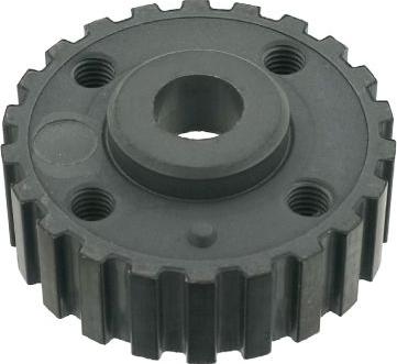 FEBI Bilstein 25194 - 25194 ZOBRATS