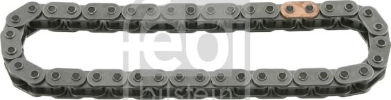 FEBI Bilstein 25227 - 25227 ĶĒDE