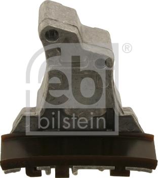 FEBI Bilstein 25300