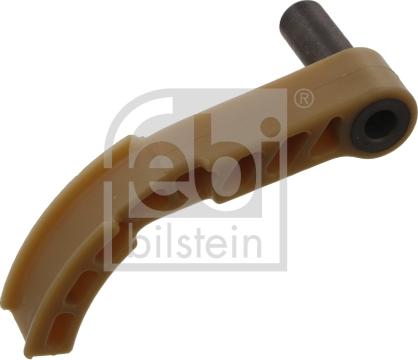 FEBI Bilstein 25302 - 25302 ĶĒDES