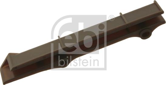 FEBI Bilstein 25306