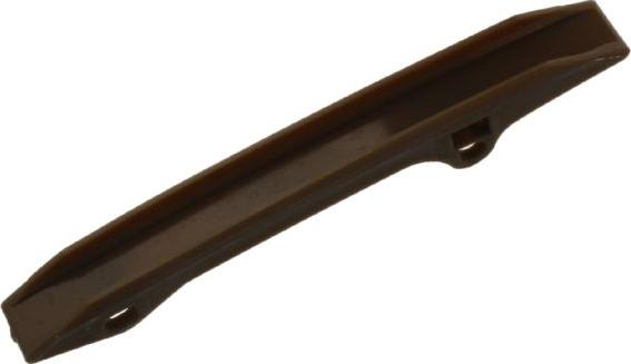 FEBI Bilstein 25326 - 25326 ĶĒDES