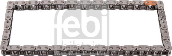 FEBI Bilstein 25357 - 25357 ĶĒDE