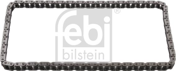 FEBI Bilstein 25364 - 25364 ĶĒDE