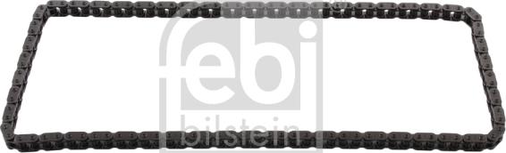 FEBI Bilstein 25375 - Auto Part