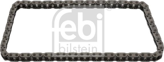 FEBI Bilstein 25383 - 25383 ĶĒDE^