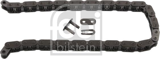 FEBI Bilstein 25400