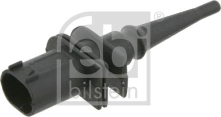 FEBI Bilstein 26015 - SENSORS V20-72-0061