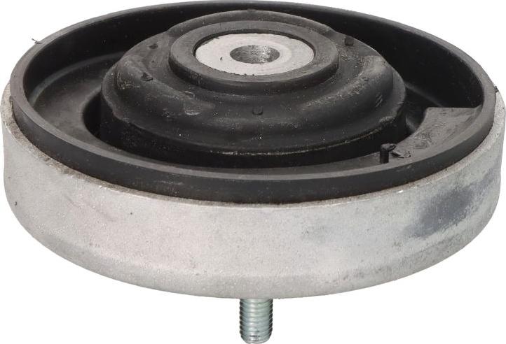 FEBI Bilstein 26032 - 33 52
