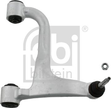 FEBI Bilstein 26038