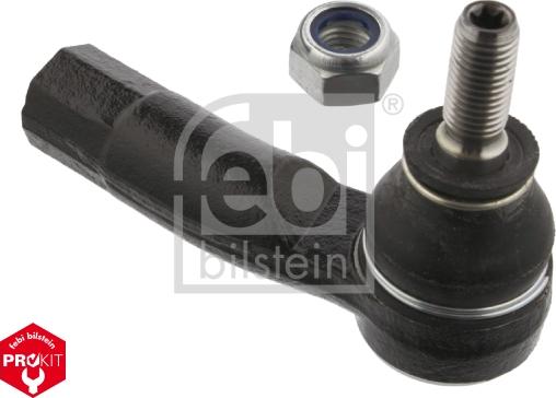 FEBI Bilstein 26097 - Auto Part