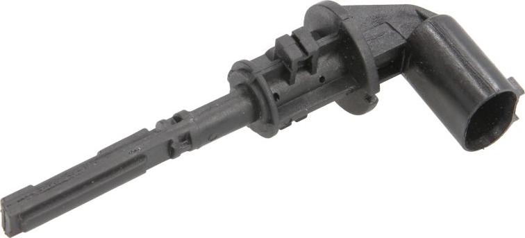 FEBI Bilstein 26115 - DZ.