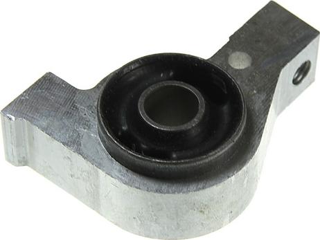 FEBI Bilstein 26127 - Auto Part