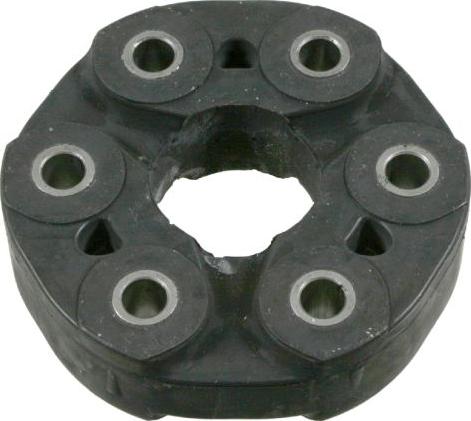 FEBI Bilstein 26148 - 26 11