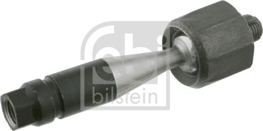 FEBI Bilstein 26151 - 8E0 422