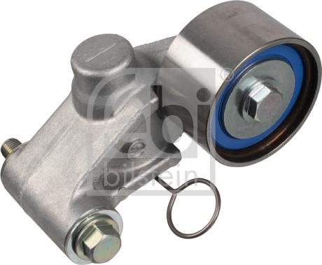 FEBI Bilstein 26218 - 531 0655