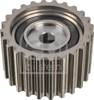 FEBI Bilstein 26219 - Auto Part