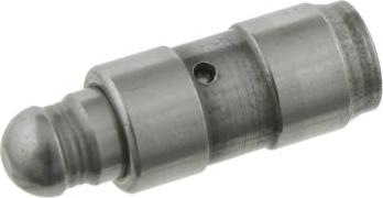 FEBI Bilstein 26237