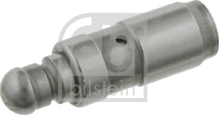 FEBI Bilstein 26238