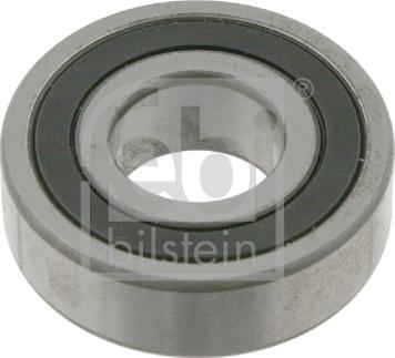 FEBI Bilstein 26262 - Auto Part