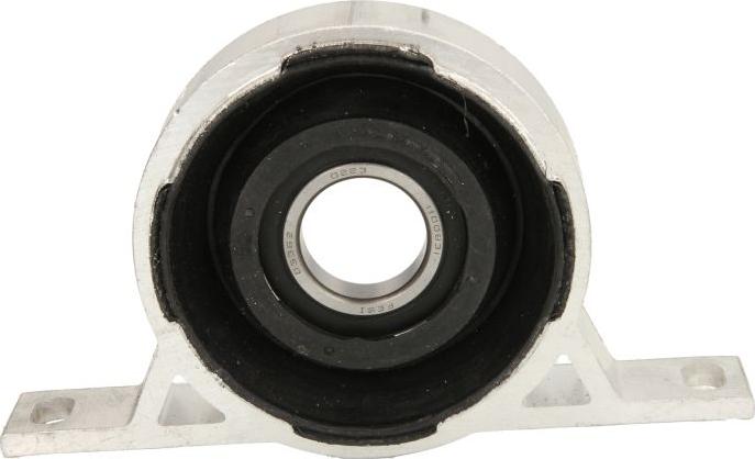 FEBI Bilstein 26265 - 26 12