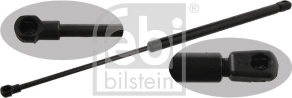 FEBI Bilstein 26268 - Auto Part