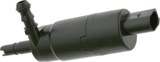 FEBI Bilstein 26274 - LOGU MAZG