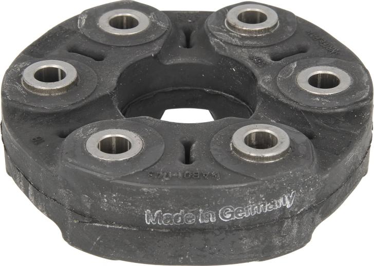 FEBI Bilstein 26294 - 26 11
