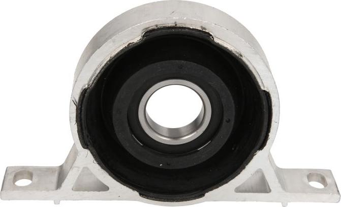 FEBI Bilstein 26320 - 26 10