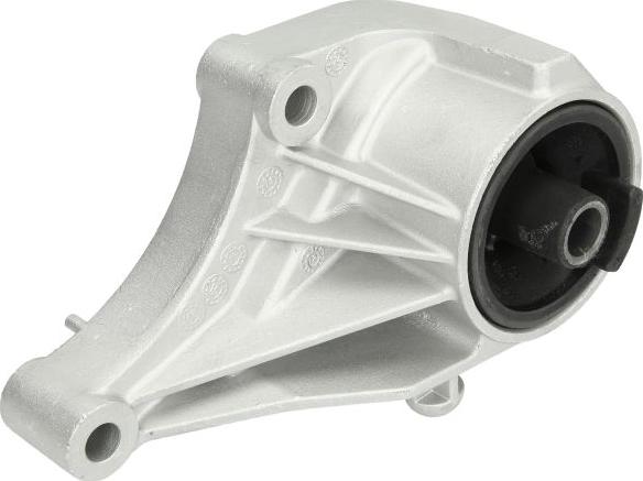 FEBI Bilstein 26326 - Auto Part