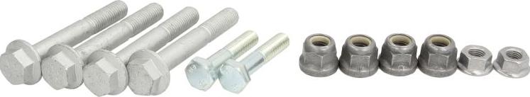 FEBI Bilstein 26339 - 77 00