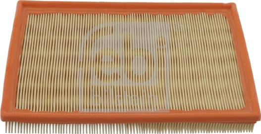BOSCH F 026 400 173 -