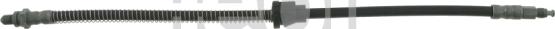 FEBI Bilstein 26364