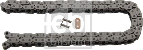 FEBI Bilstein 26368