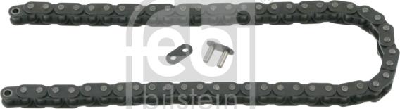 FEBI Bilstein 26369