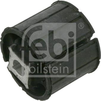 FEBI Bilstein 26440 - 33 17