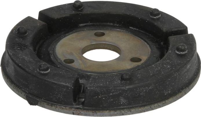FEBI Bilstein 26556 - 7E0 412