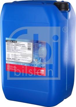 FEBI Bilstein 26582 - Antifrīzs