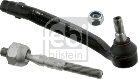 FEBI Bilstein 26628 - Auto Part