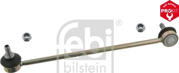 FEBI Bilstein 26633