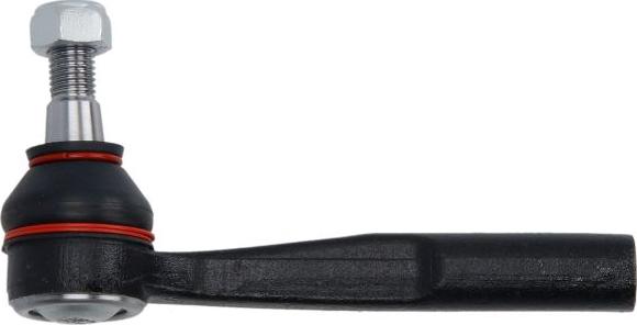 FEBI Bilstein 26635